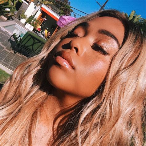 HEIR JORDYN (@jordynwoods) • Instagram photos and videos